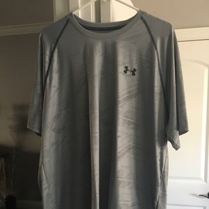 Under Armour T Shirt